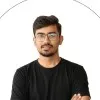 Bhavesh Nikam