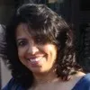 Sutapa Sengupta