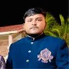 Brijesh Naya