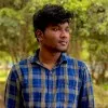 Sangeeth Stalin