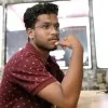 Chandra sekhar Chalapaka