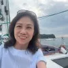 Helen Tay