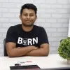 Sanjay Vardhan Narayan Kumar