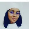 Nombasa Nyenzane