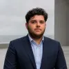 Hriday Vasudeva