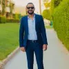 Mohamed nasser