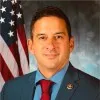Joseph Guzman