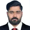 Sajil Lal