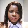 Tshepiso Mateane