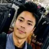 Joshua Cosme