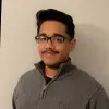 Amitoj Saini