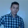 Reda El ouakif