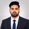 Suraj Verma