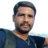 DHANASEKARAN