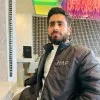 Zubair Ahmad