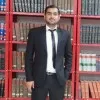Saurabh Yadav