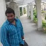 Naveen Kumar