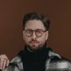Boris