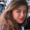 Dina fahmy Sherif