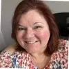 Jacqueline Finn