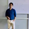 Aman Tiwari