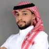 Abdulrahman Alnejaim aPHRi®