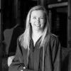 Bridget Wagner