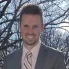 Jeremy Esch