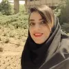 Sanaz Rahmati