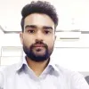 Pappu Kumar