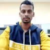 Nadeem Ahmad