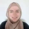 Zeinab Choukair