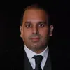 Yasir Yaseen