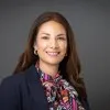 Ida Perales