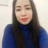Jerie May Magdato