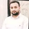 Manoj Kumar Mahto