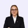 Miray Albayrak