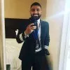 Javid Ali