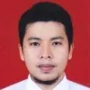 Sabda Alam