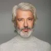 Gonzalo Vivanco