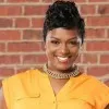 Felecia Williams