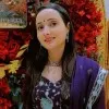 Gurmeet Kaur