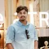Naveen kumar
