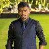 Prapann Pathak