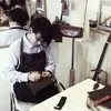 Pimpachee Thainiyom