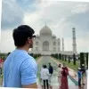 Tarun Sharma