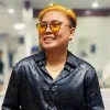 Lyka Mae Bonita