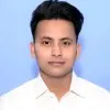 Hasim Khan