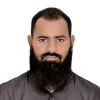Faizan Zaheer