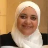 Hanan Elkholy